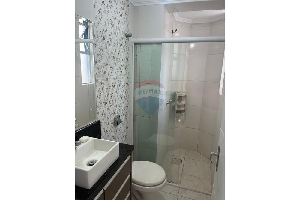 Apartamento - Venda - Foz do Iguaçu , Paraná - WhatsApp Image 2026-01-15 at 12.30.18 (3).jpeg - 960101044-5