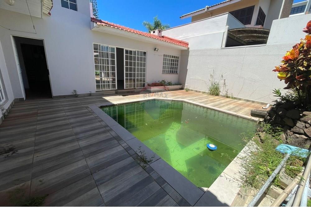 Casa Comercial - Alugar - Toledo , Paraná - WhatsApp Image 2025-12-19 at 08.44.04 (4).jpeg - 960131052-22