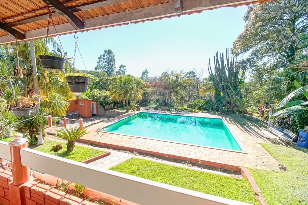 Chácara / Sítio / Fazenda - Venda - Toledo , Paraná - _DSC2223.jpg - 960131012-87