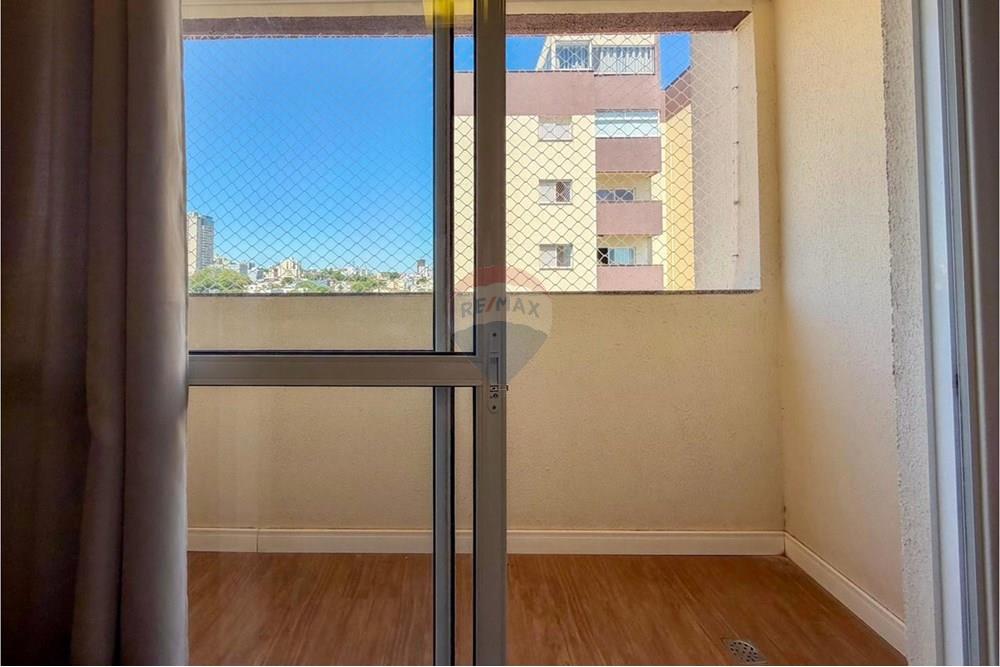 Apartamento - Venda - Umuarama , Paraná - e798308c-7c6c-488d-95f6-223f902f9fd4.jpg - 960171009-22