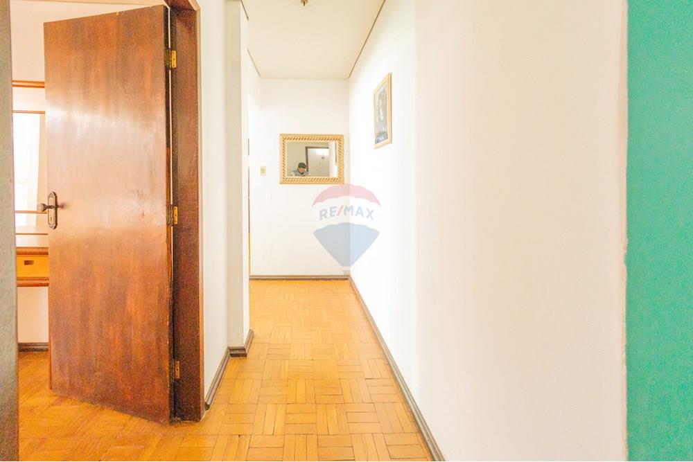 Apartamento - Venda - Toledo , Paraná - IMG_7017.jpg - 960131034-78