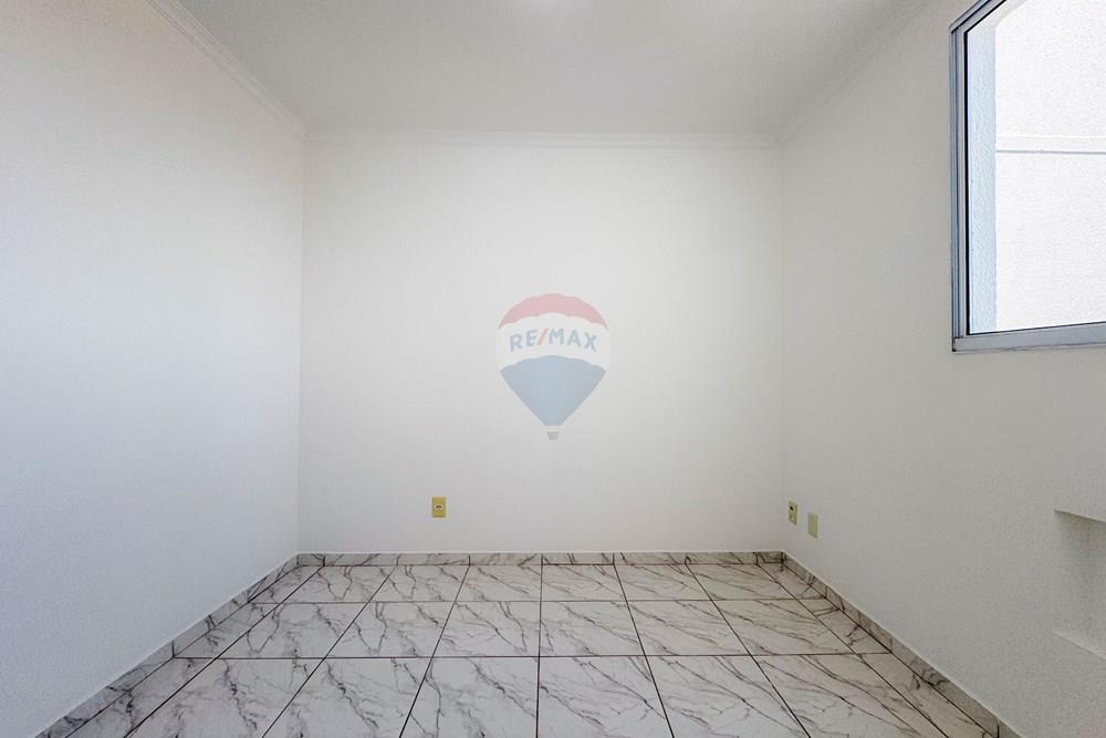 Apartamento - Venda - Londrina , Paraná - IMG_7964.jpg - 960201020-33