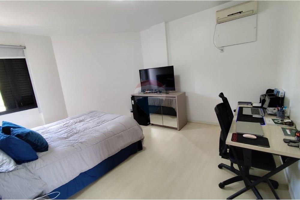 Apartamento - Venda - Cascavel , Paraná - 49.jpeg - 960151001-84