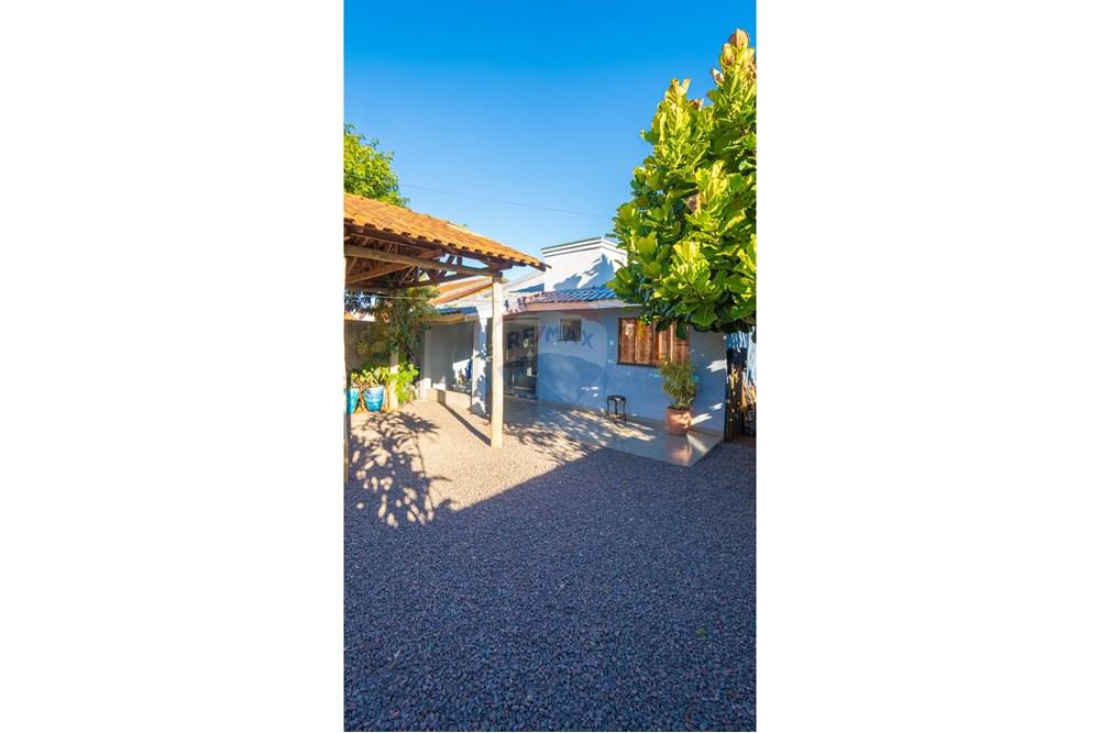 Casa - Venda - Toledo , Paraná - _DSC8261.JPG - 960131042-2