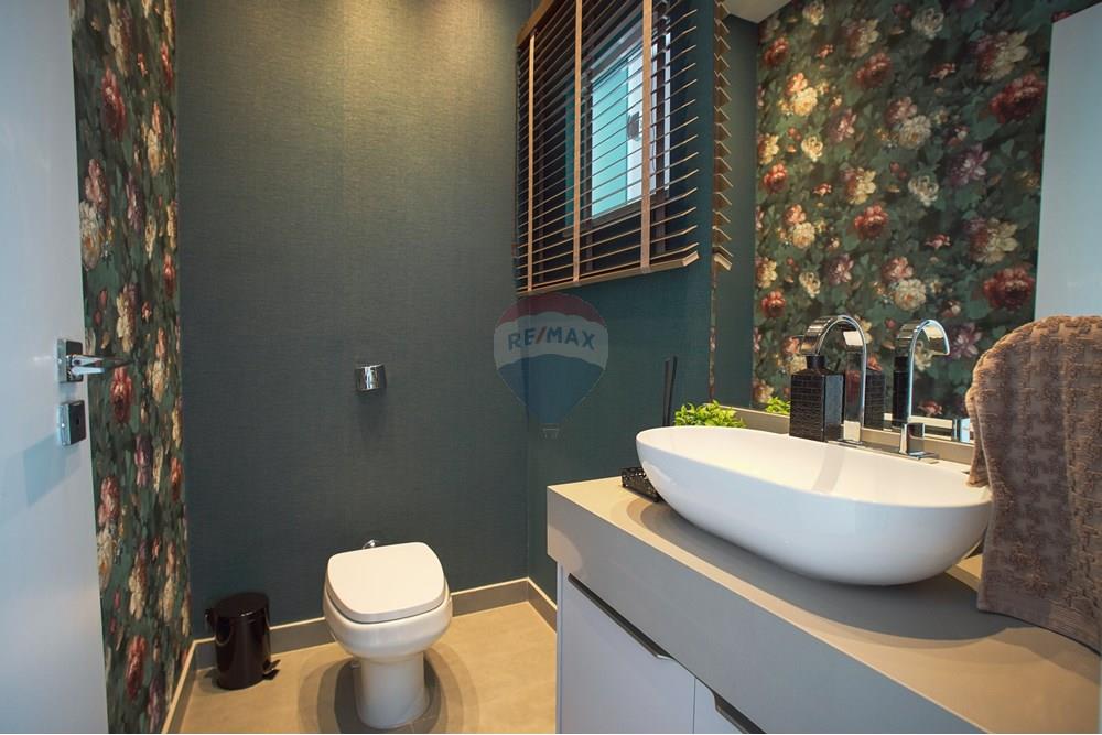 Casa - Venda - Santa Cecília do Pavão , Paraná - 1758408158608.jpg - 960201012-3