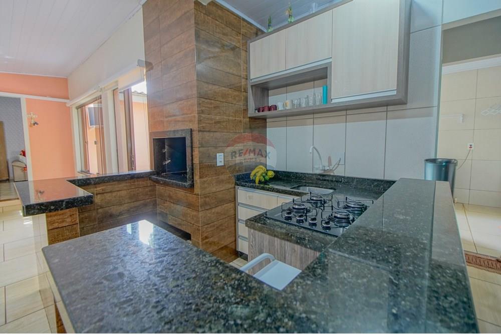 Casa - Venda - Toledo , Paraná - _DSC0496.jpg - 960131018-133