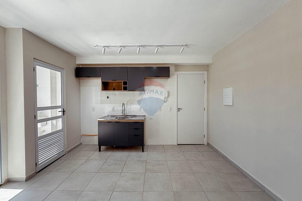 Apartamento - Venda - Ibiporã , Paraná - IMG_8081.jpg - 960201020-34