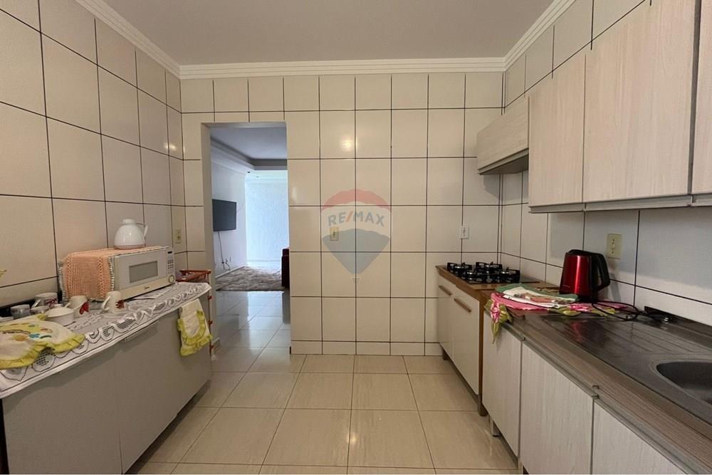 Apartamento - Venda - Cascavel , Paraná - WhatsApp Image 2026-02-16 at 12.40.57.jpeg - 960151025-39