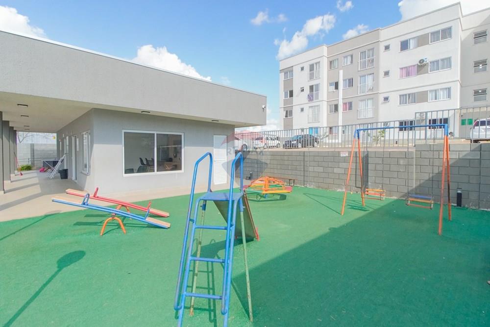 Apartamento - Venda - Cascavel , Paraná - _DSC4784.jpg - 960131018-163