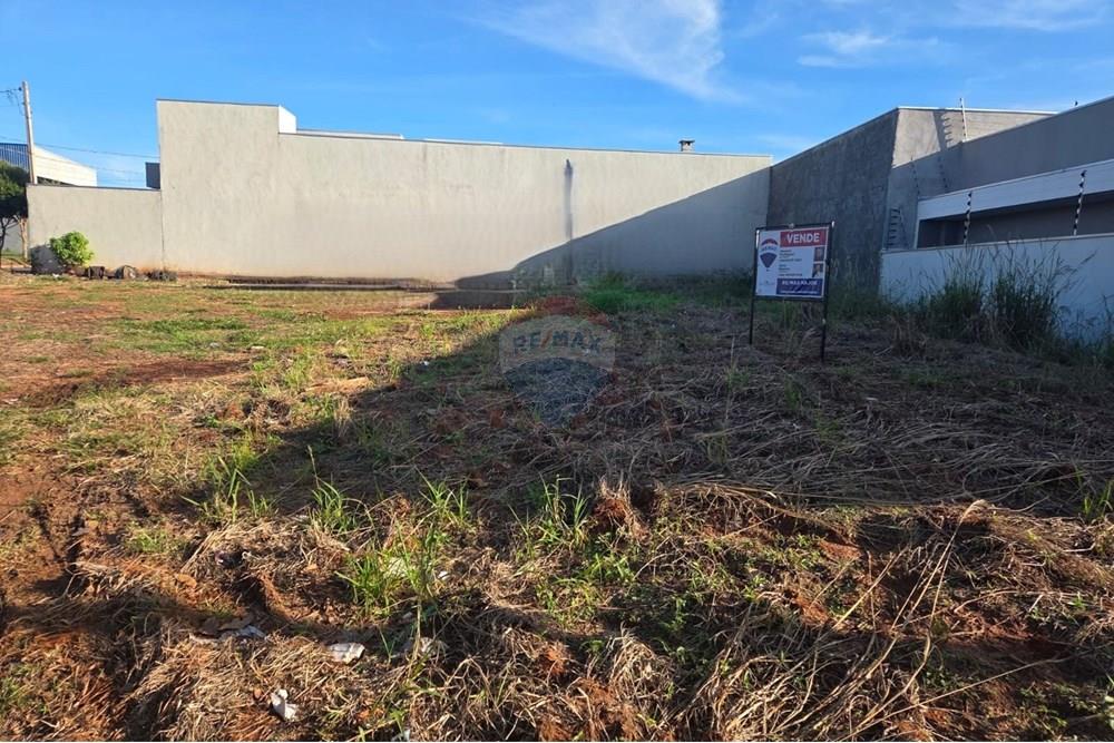 Terreno - Venda - Umuarama , Paraná - Nova 1.jpeg - 960171007-28