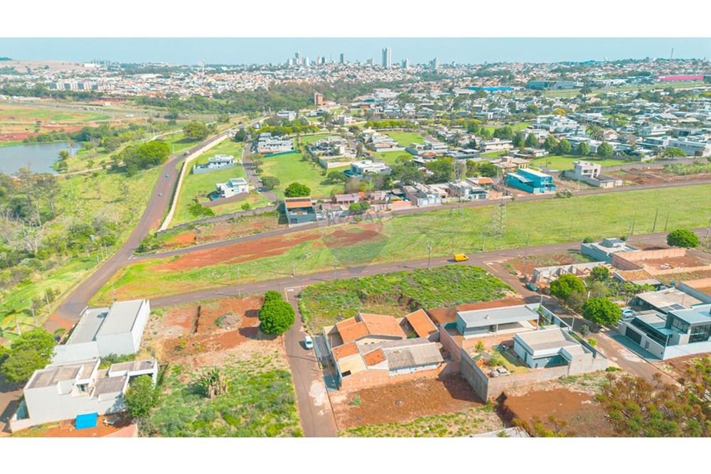 Terreno - Venda - Cambé , Paraná - DJI_0826.jpg - 960201012-2