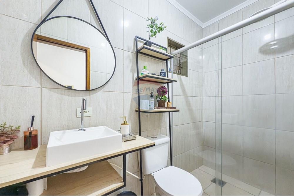 Casa - Venda - Londrina , Paraná - WhatsApp Image 2025-12-02 at 10.04.20 (1).jpeg - 960201012-7