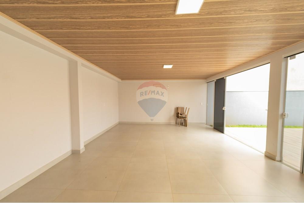 Casa - Venda - Toledo , Paraná - IMG_9590.jpg - 960131002-75