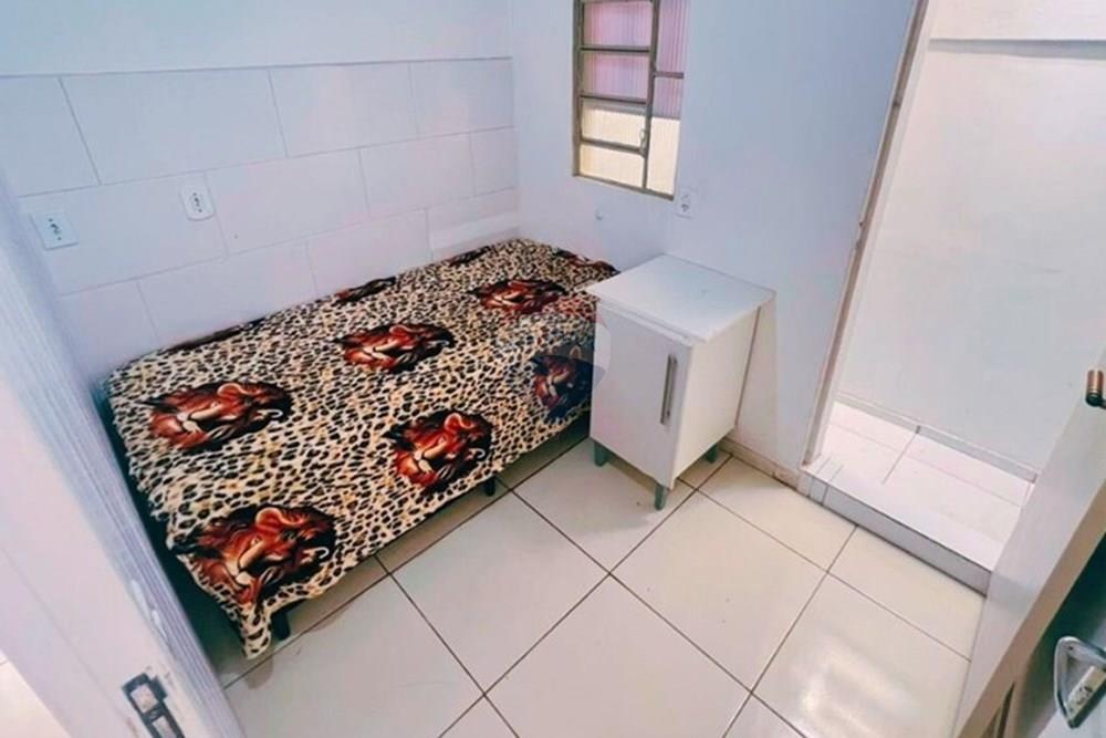 Casa - Venda - Foz do Iguaçu , Paraná - 11.jpg - 960181038-6