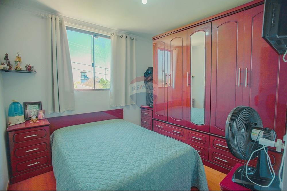 Casa de Condomínio - Venda - Londrina , Paraná - DSC03058.jpg - 960201005-3