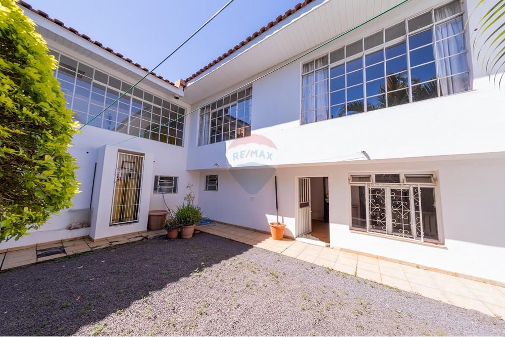 Sobrado - Venda - Cascavel , Paraná - 23.jpg - 960151001-77