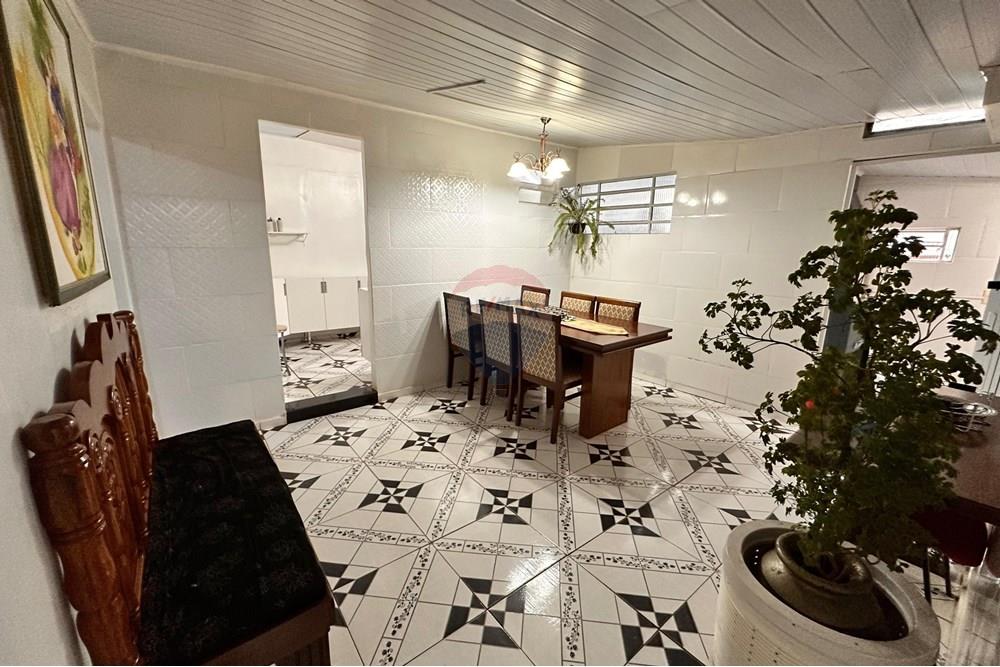 Casa - Venda - Foz do Iguaçu , Paraná - WhatsApp Image 2025-12-02 at 19.29.46 (2).jpeg - 960181038-6