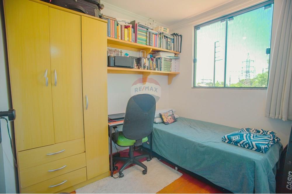 Casa de Condomínio - Venda - Londrina , Paraná - DSC03070.jpg - 960201005-3