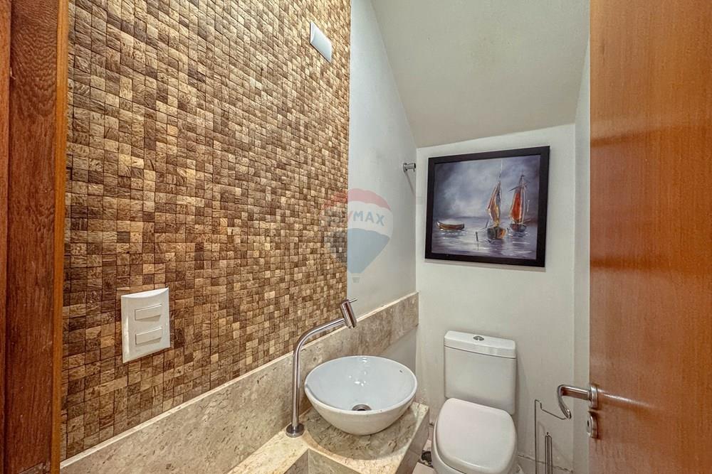 Casa de Condomínio - Venda - Londrina , Paraná - IMG_9567.jpg - 960201019-2