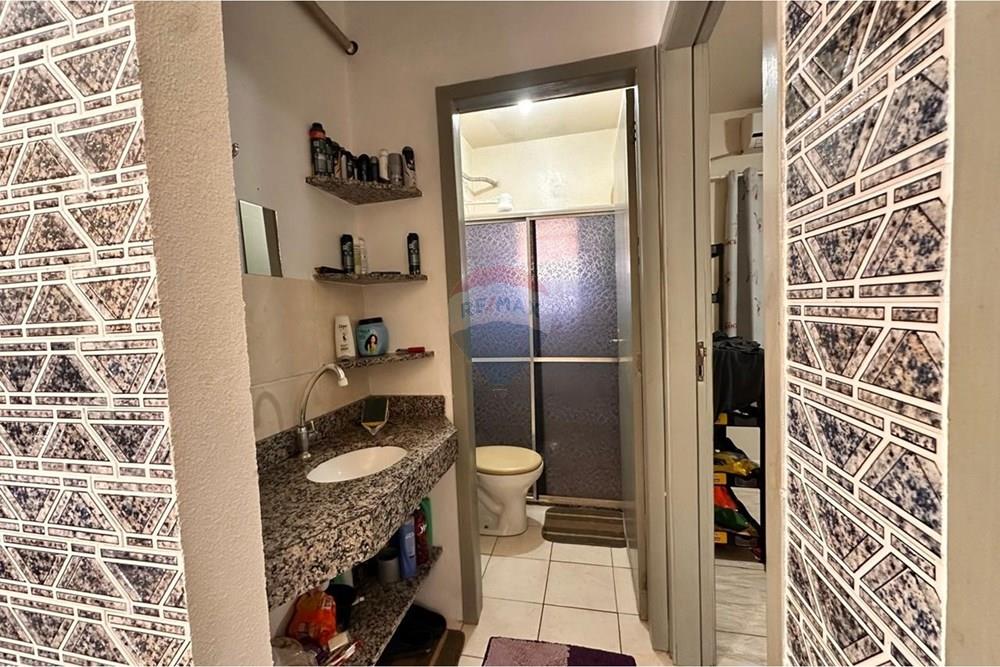 Apartamento - Venda - Foz do Iguaçu , Paraná - WhatsApp Image 2026-01-08 at 15.04.52 (3).jpeg - 960181024-41