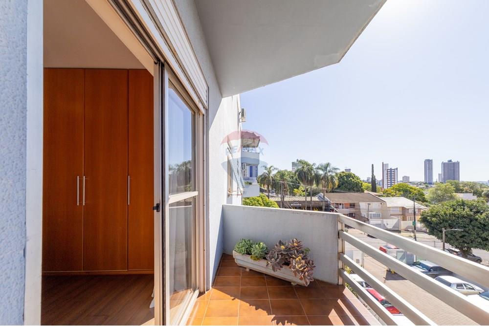 Apartamento - Venda - Cascavel , Paraná - IMG_3724.jpg - 960151026-33