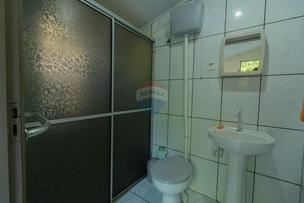 Casa - Venda - Toledo , Paraná - DSC00723.jpg - 960131012-84