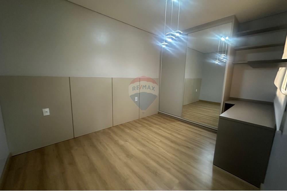 Sobrado - Alugar - Toledo , Paraná - IMG_3403.jpeg - 960131021-63