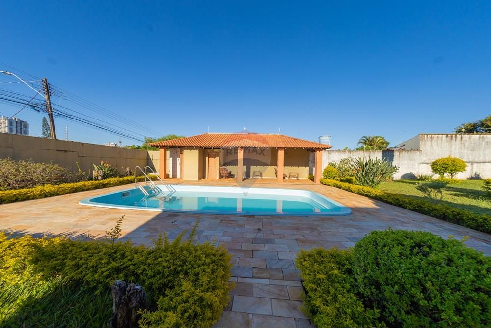 Casa - Venda - Cascavel , Paraná - IMG_0859.jpg - 960151006-46