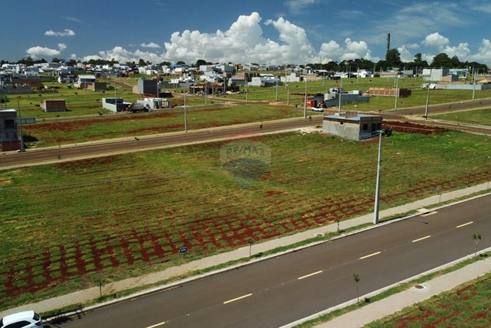 Terreno - Venda - Cascavel , Paraná - DJI_0884.JPG - 960151006-65