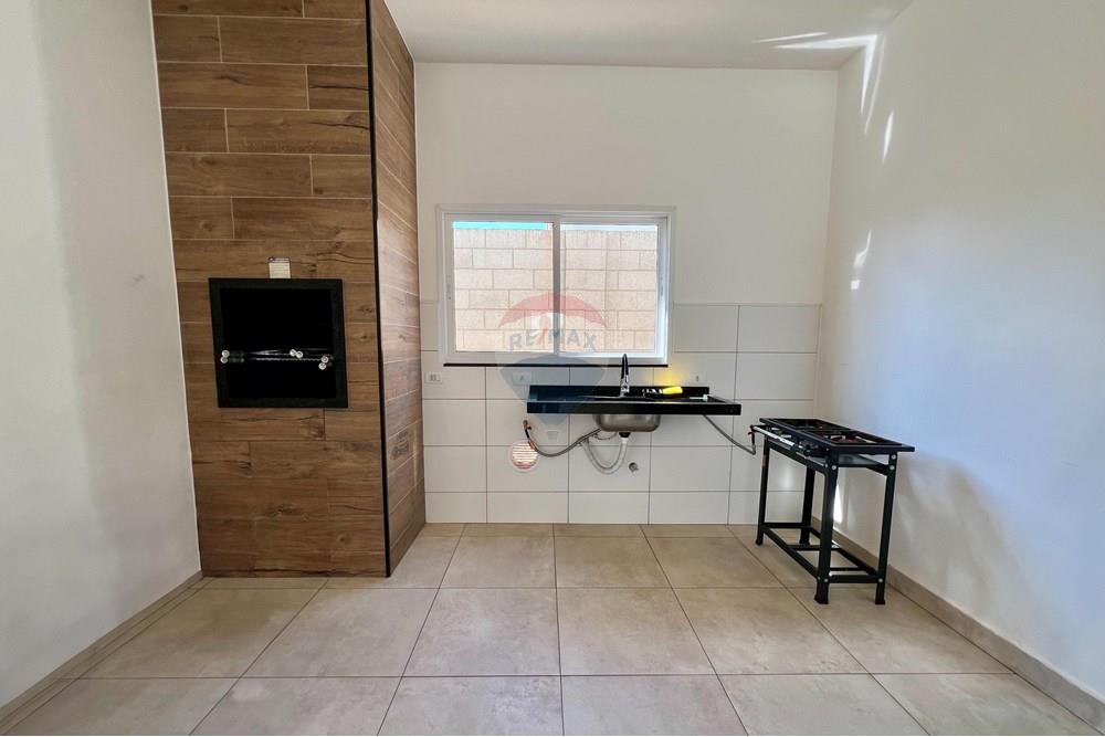 Apartamento - Venda - Umuarama , Paraná - Imagem do WhatsApp de 2025-02-12 à(s) 09.29.40_d584512a.jpg - 960171007-26