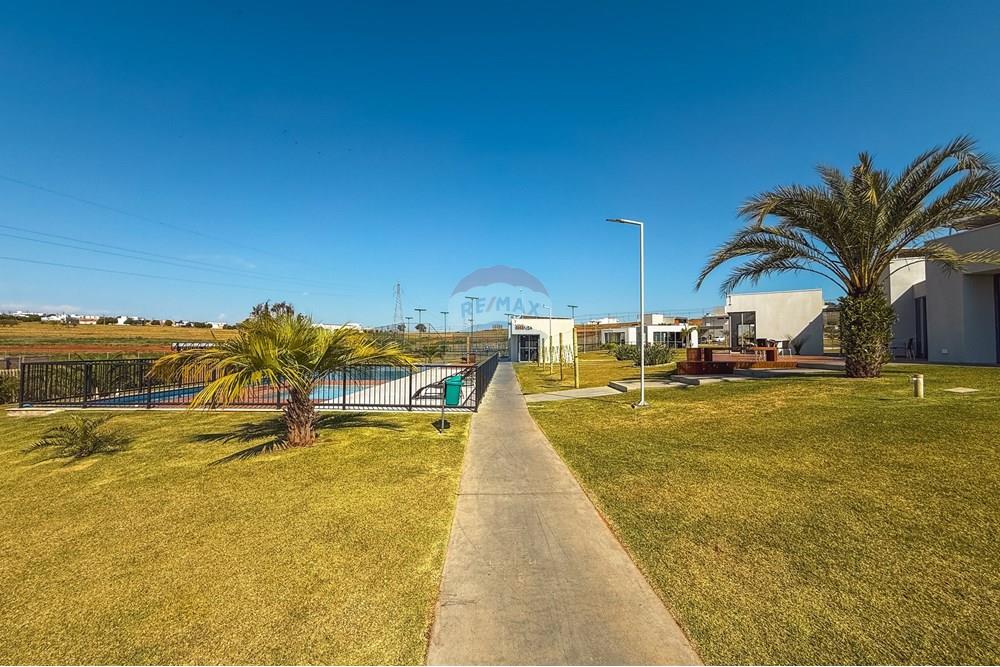 Terreno - Venda - Umuarama , Paraná - 25 de Julho-37.jpg - 960171002-29