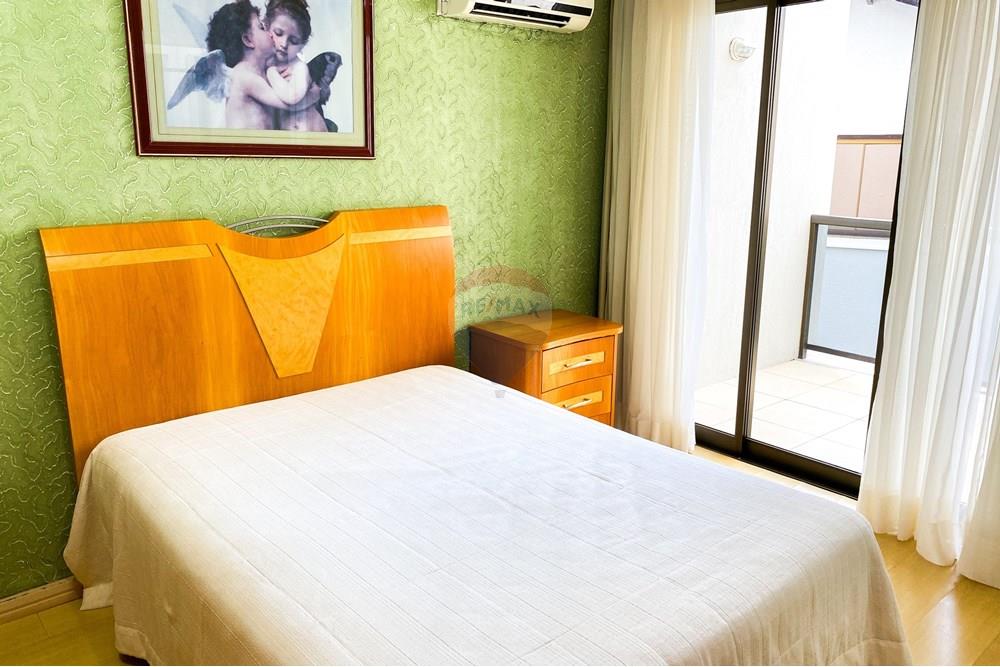 Sobrado - Venda - Foz do Iguaçu , Paraná - IMG_8237.jpg - 960181024-20