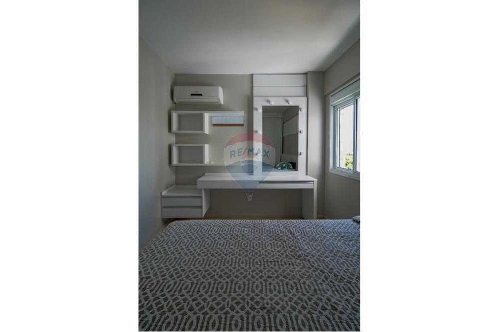 Apartamento - Alugar - Toledo , Paraná - _DSC4022.jpg - 960131021-169