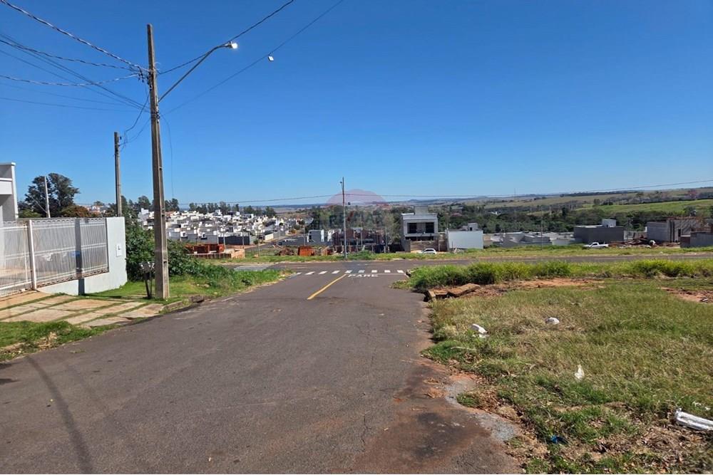 Terreno - Venda - Umuarama , Paraná - 4.jpeg - 960171007-30