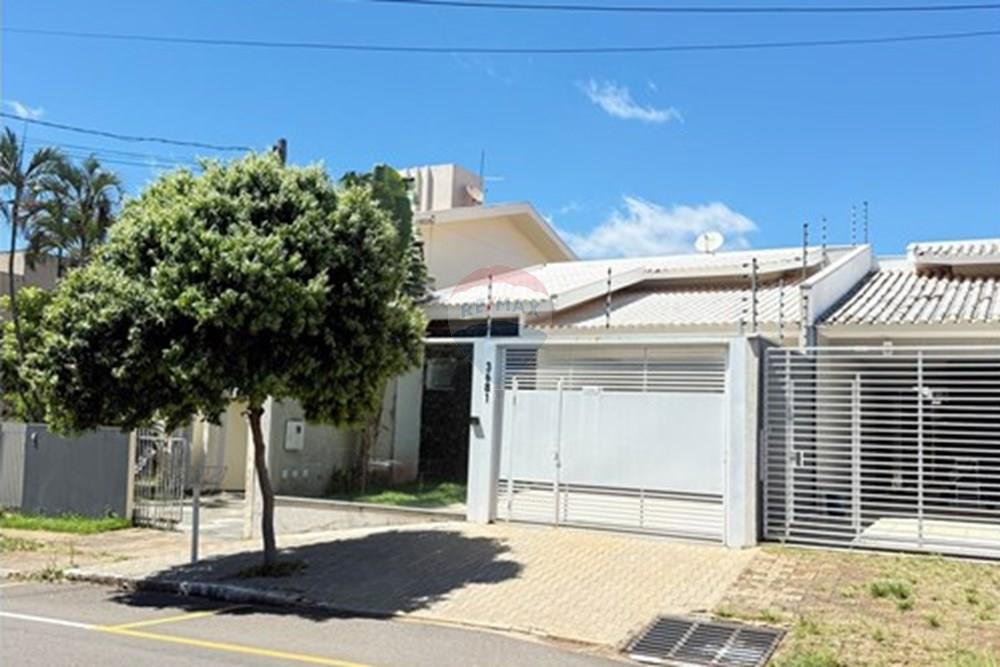 Casa - Venda - Umuarama , Paraná - igor.jpeg - 960171002-37