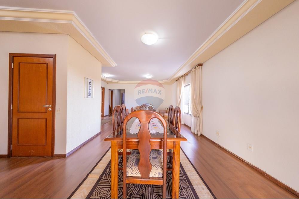 Cj. Comercial/ Sala - Venda - Cascavel , Paraná - IMG_3847.jpg - 960151026-32