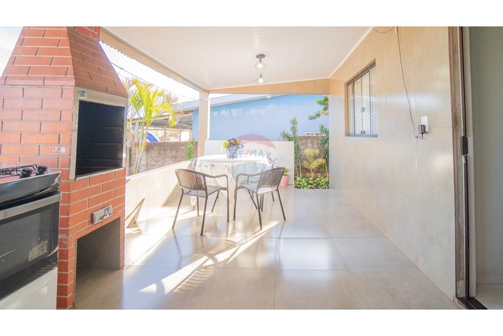 Casa - Venda - Toledo , Paraná - _DSC8223.JPG - 960131042-2