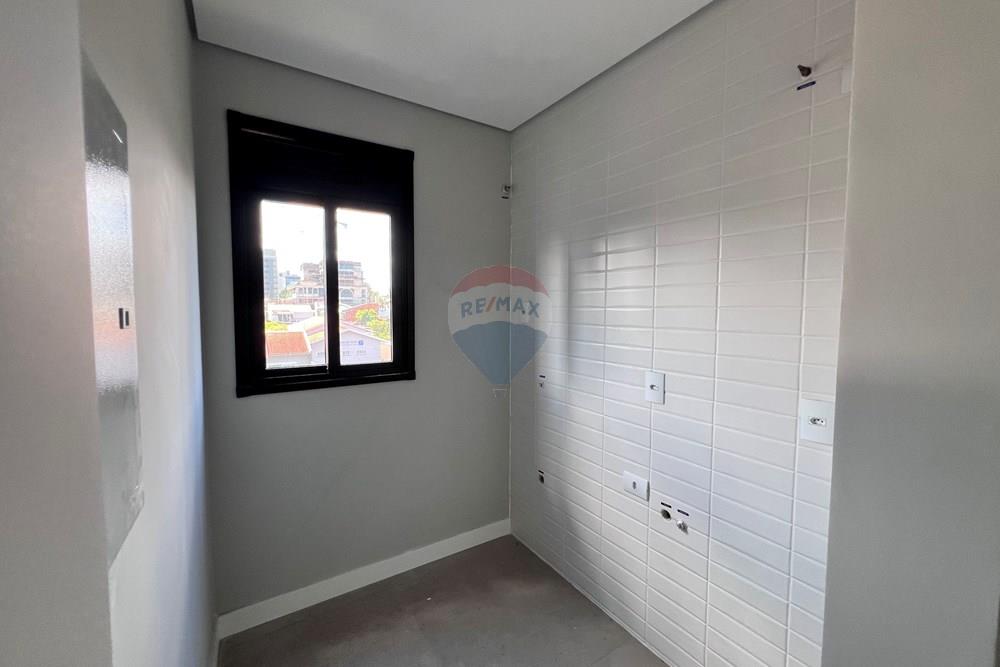 Apartamento - Venda - Cascavel , Paraná - IMG_4067.jpg - 960151041-28