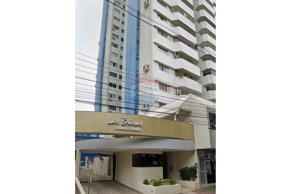 Apartamento - Venda - Foz do Iguaçu , Paraná - WhatsApp Image 2026-01-15 at 14.08.50.jpeg - 960101044-5