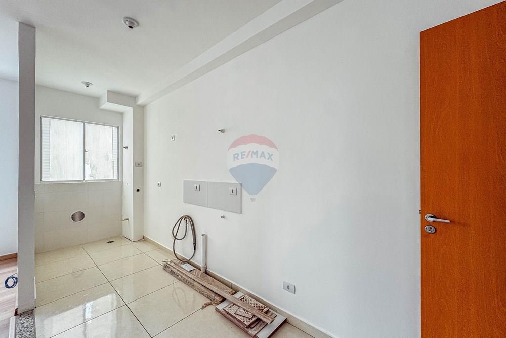 Apartamento - Venda - Cambé , Paraná - IMG_7045.jpg - 960201020-32