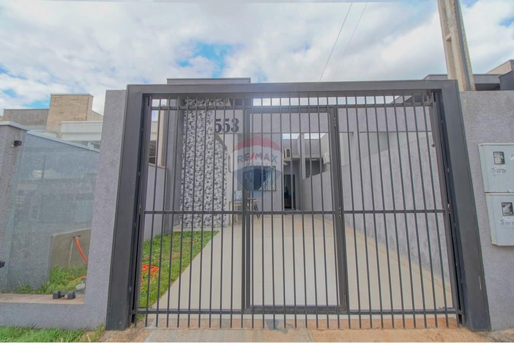 Casa - Venda - Toledo , Paraná - _DSC0047.jpg - 960131053-2