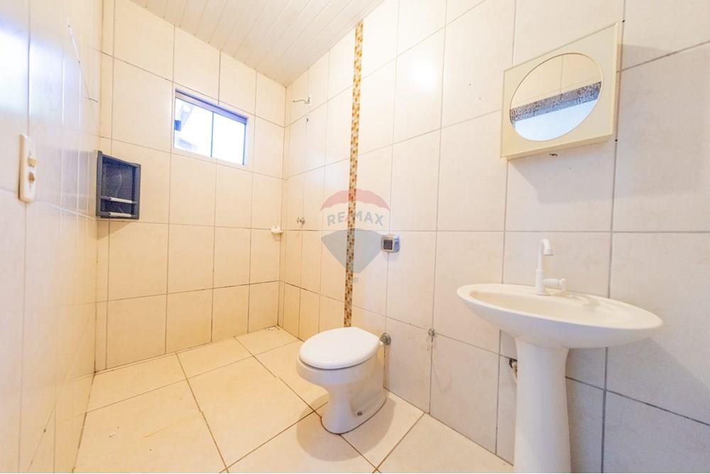 Casa - Venda - Toledo , Paraná - 14e3b98c-09e8-4ede-ae4c-d0afe0f24c7c.jpg - 960131034-49