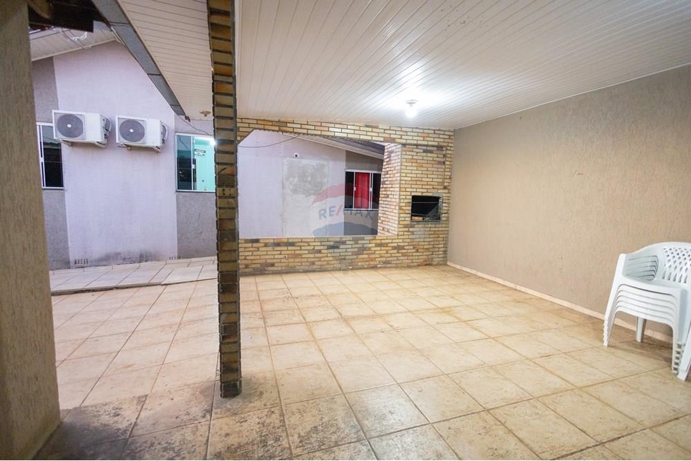 Casa - Venda - Toledo , Paraná - IMG_9455.jpg - 960131003-34