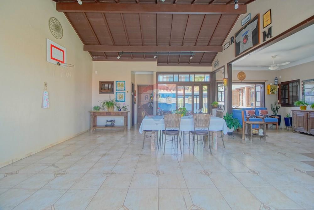 Casa - Venda - Toledo , Paraná - _DSC1268.jpg - 960131047-2