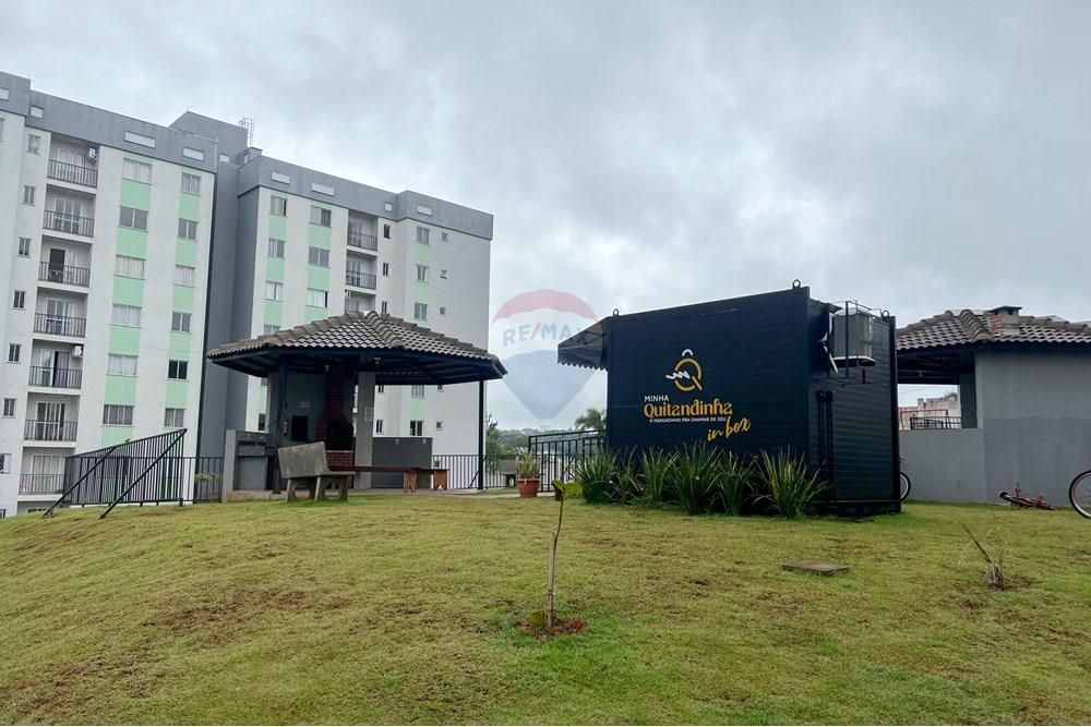 Apartamento - Venda - Cascavel , Paraná - IMG_1031.jpg - 960151042-24