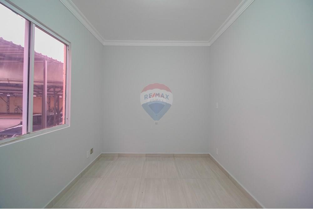 Apartamento - Venda - Toledo , Paraná - _DSC0253.jpg - 960131044-7