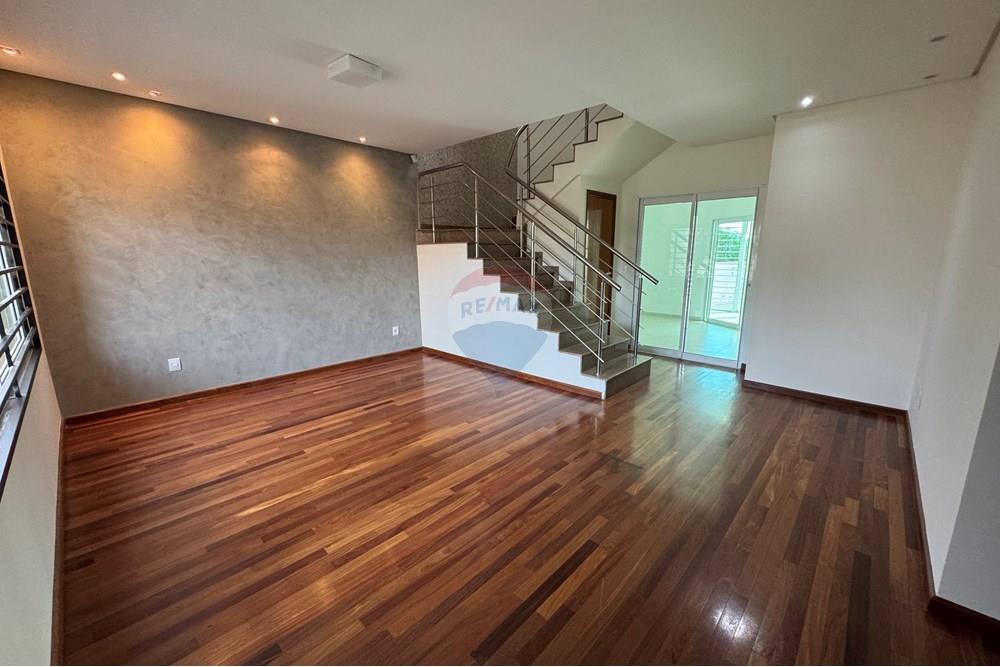 Sobrado - Venda - Cascavel , Paraná - IMG_3775 2.JPG - 960151041-23