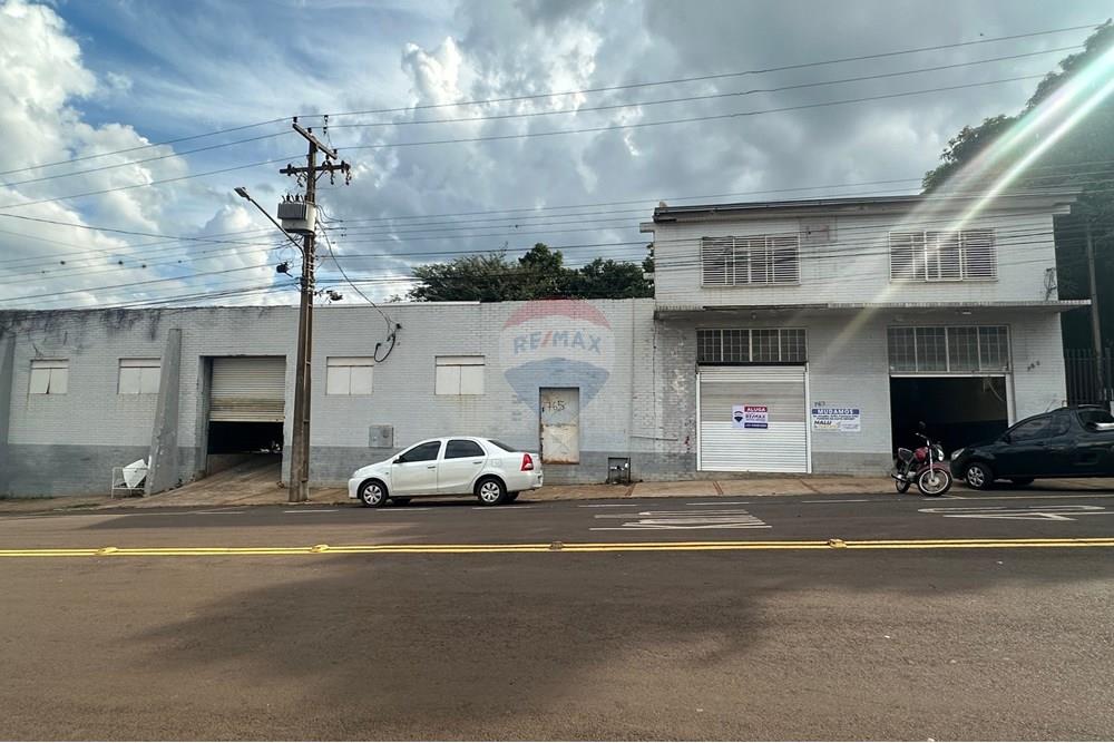 Cabana - Alugar - Toledo , Paraná - IMG_3214.jpeg - 960131021-60