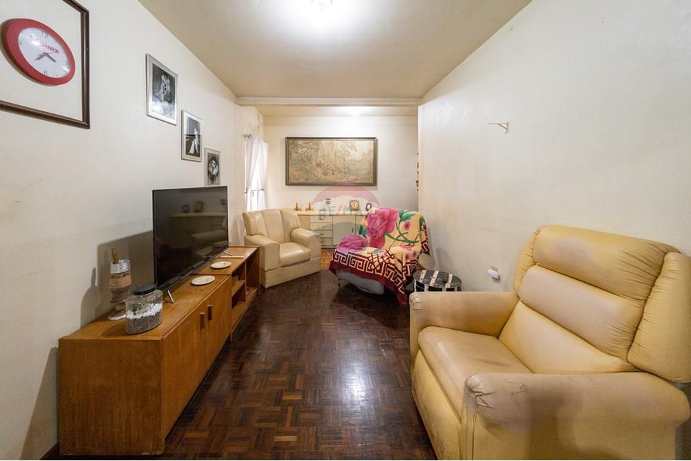 Casa - Venda - Toledo , Paraná - IMG_0146.jpeg - 960131002-85