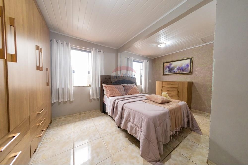 Casa - Venda - Toledo , Paraná - WhatsApp Image 2025-09-05 at 11.09.29 (1).jpeg - 960131003-65